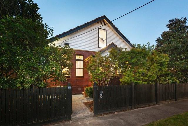 139 Wellington Street, VIC 3101