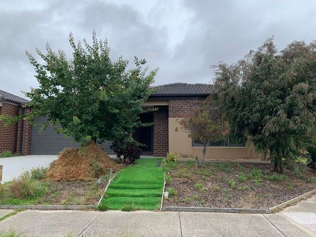 40 Seagrass Crescent, VIC 3030