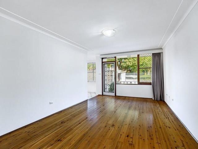 11/30 Russell Street, NSW 2135