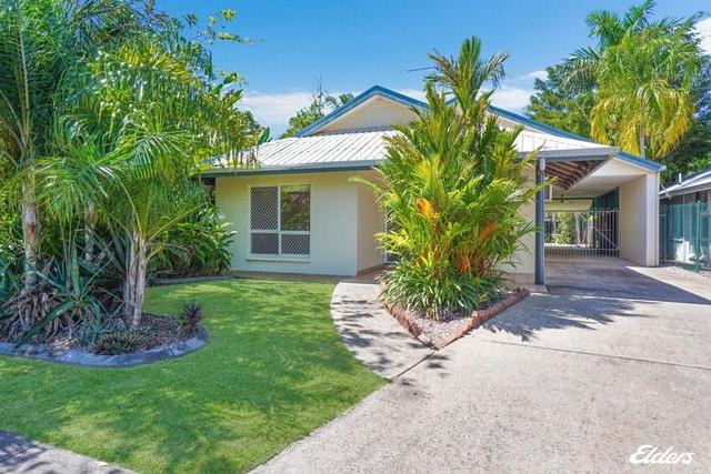 84 Woodlake Boulevard, NT 0830
