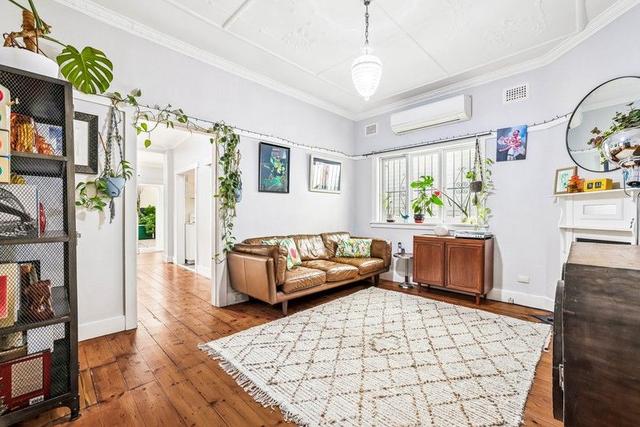 12 Bedford Street, NSW 2206
