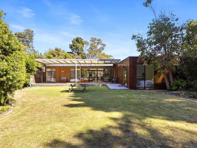 24 Minto Street, VIC 3926