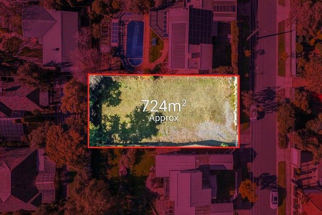 22 Skyline Drive, VIC 3036