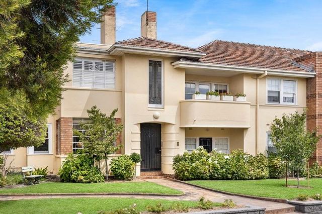 7/29B Hampden Road, VIC 3143