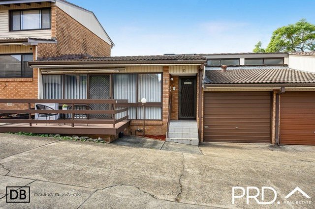 10/155 Greenacre Road, NSW 2190