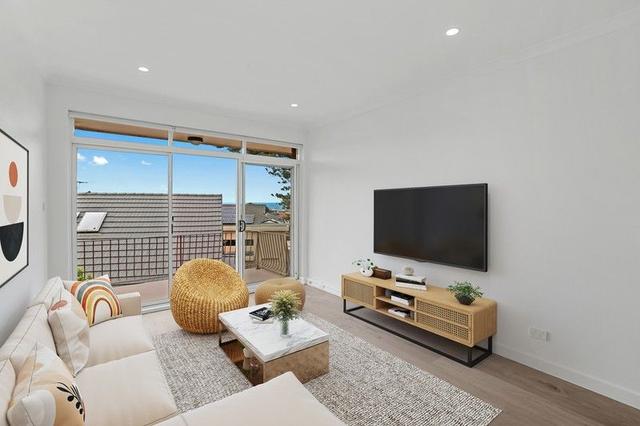 6/6 Billong Avenue, NSW 2030