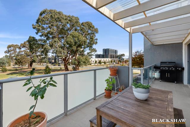 12/75 Elizabeth Jolley Crescent, ACT 2913