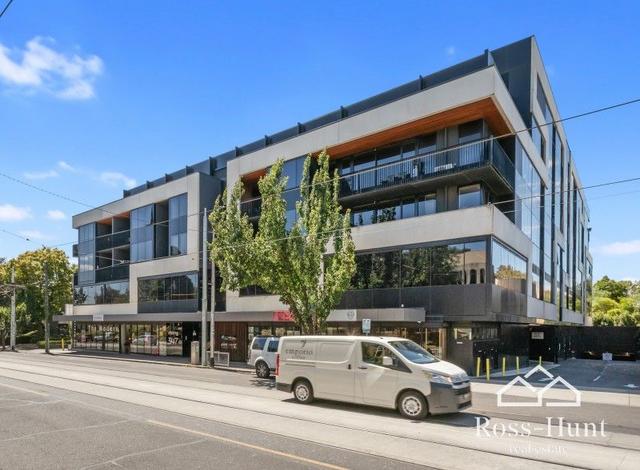 327/347 Camberwell Road, VIC 3124