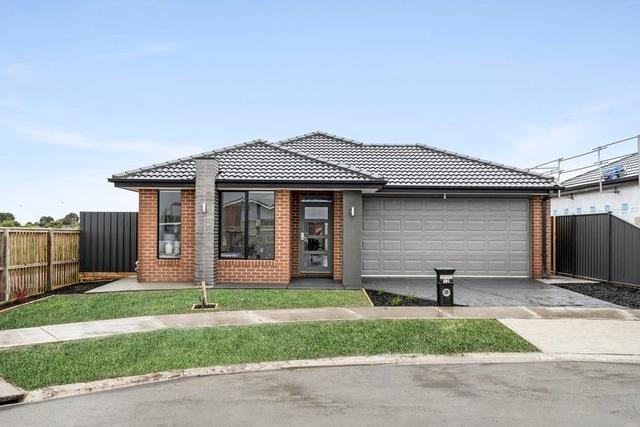 12 Gibson Court, VIC 3250