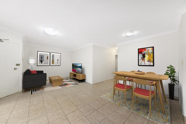 10/49 Calliope St, NSW 2161