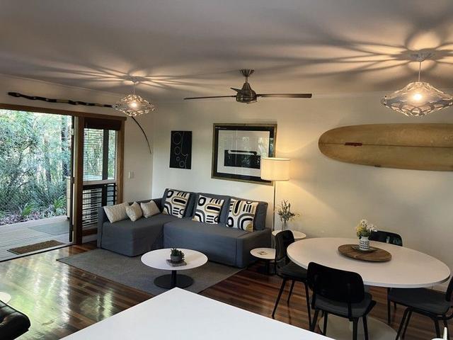 Unit 78/179 Weyba Rd, QLD 4566