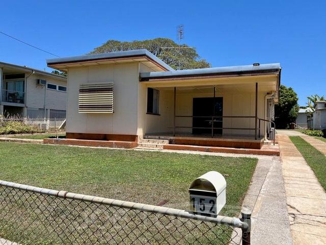 152 Constance Street, QLD 4880
