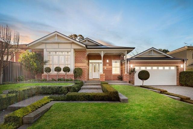 31 Kincumber Drive, VIC 3150