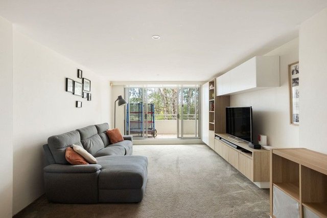 15/11-15 Blaxland Avenue, NSW 2127