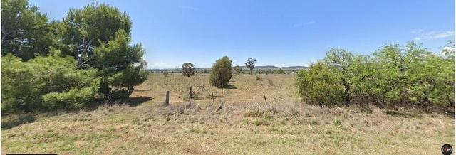 53 Almond Street, NSW 2328