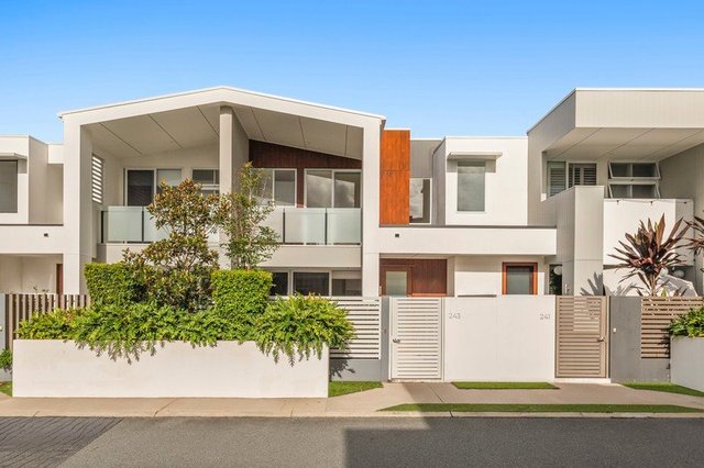 243/2 Bella Avenue, QLD 4226