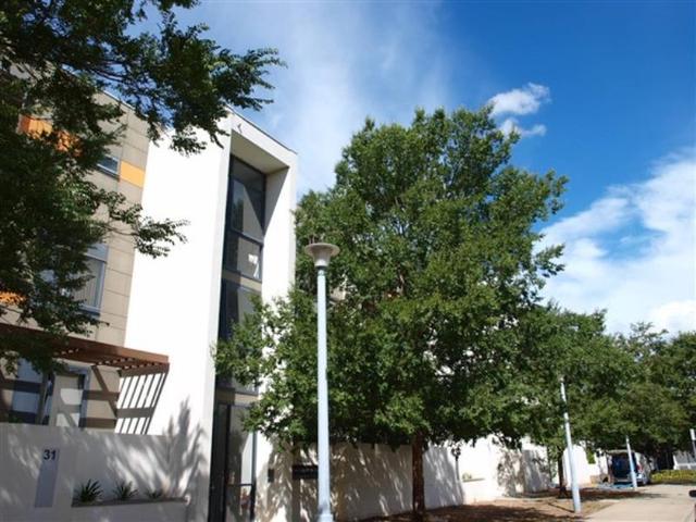 86/31 Wentworth Avenue, ACT 2604