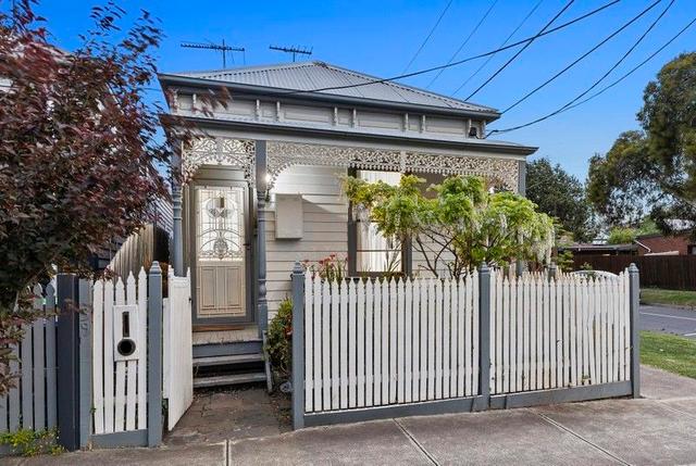 39 The Avenue, VIC 3015