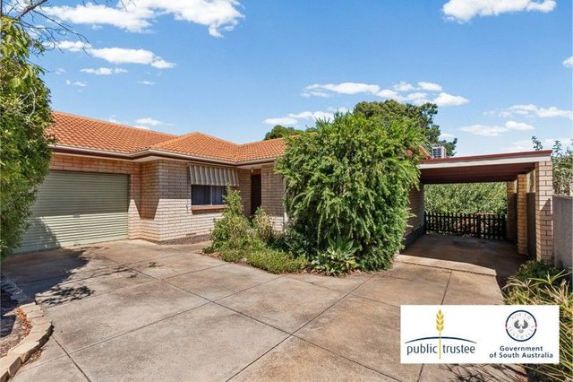 2/182 Wheatsheaf Road, SA 5162