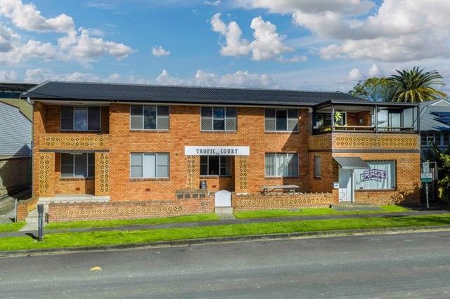 Unit 4/34 Mullumbimbi Street, NSW 2483