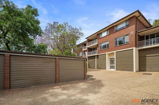 11/54 Glencoe Street, NSW 2232