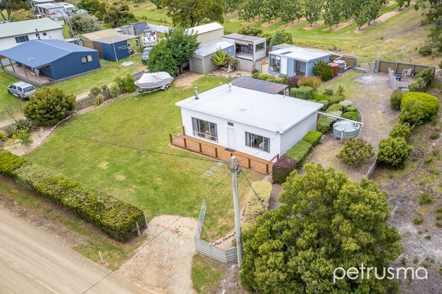 26 Beach Street, TAS 7184