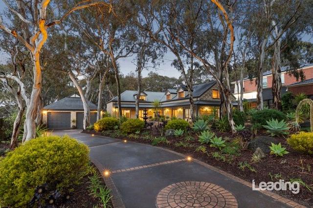 51 Fullwood Drive, VIC 3429