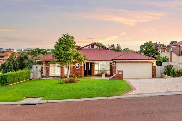 1 Henrietta Court, WA 6166