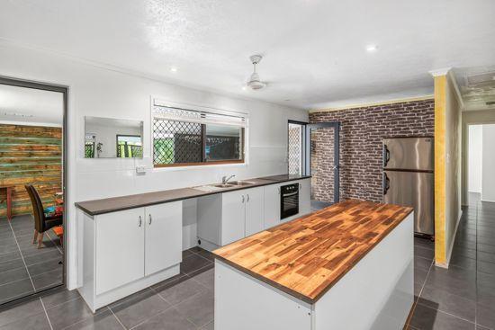 16 Katandra Cl, QLD 4879