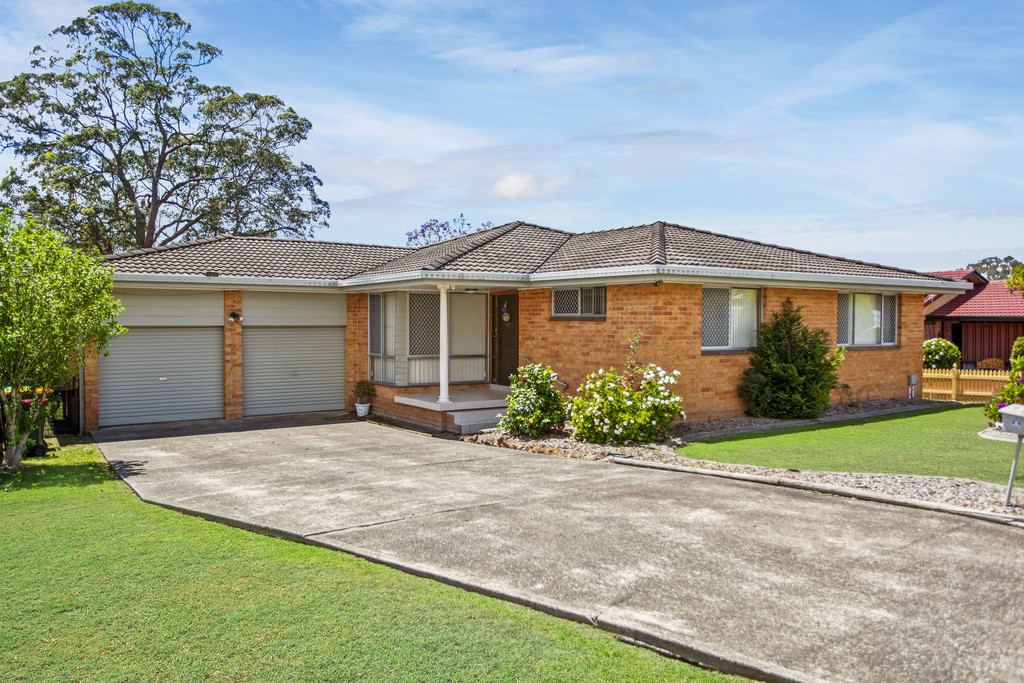4 Palanas Drive, Taree NSW 2430 House for Sale Allhomes