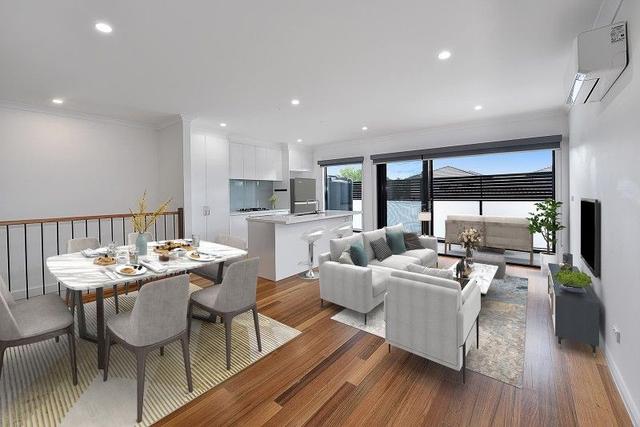 2/36 Seston Street, VIC 3073