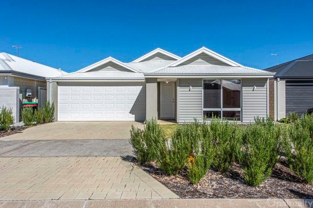 10 Hathaway Street, WA 6171