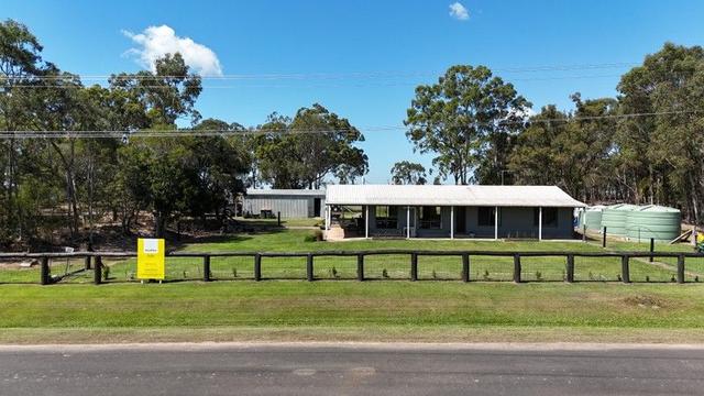 62 Neil Road, QLD 4650