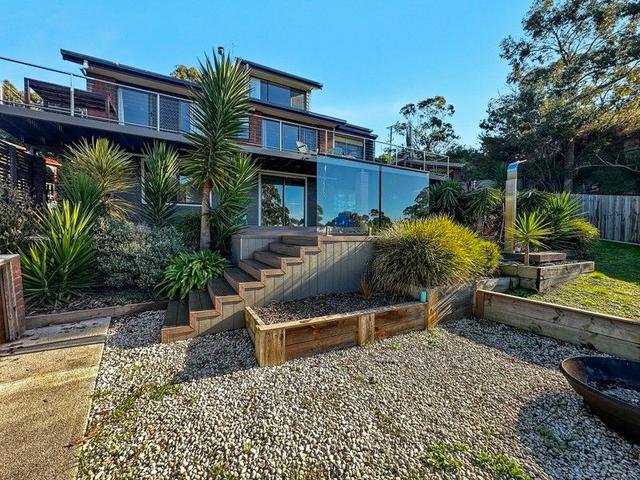 52 Treloggen Drive, TAS 7216