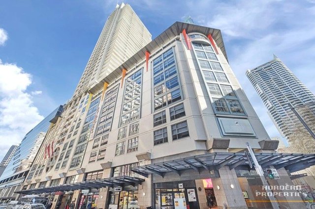 4003A/393 Pitt Street, NSW 2000