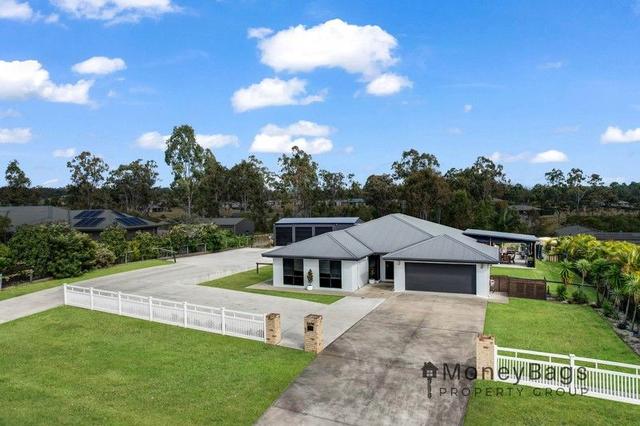 34-38 Hillman Street, QLD 4280