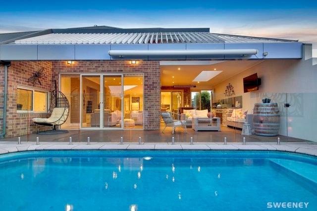 26 Kookaburra Street, VIC 3018