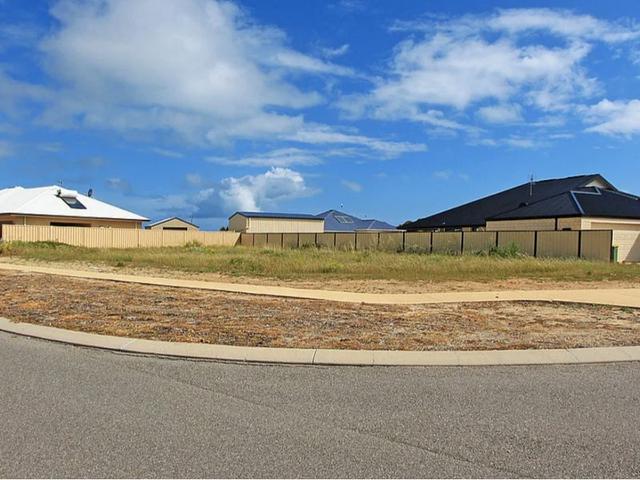 10 Lily Way, WA 6516
