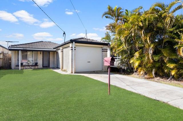 40 McLennan Street, QLD 4019