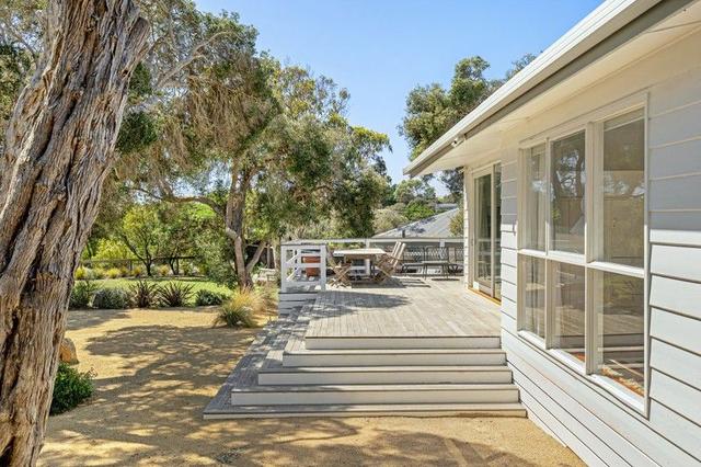 7 London Bridge Road, VIC 3944