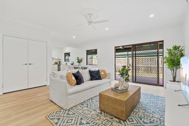 100/83 Freeth Street West, QLD 4160