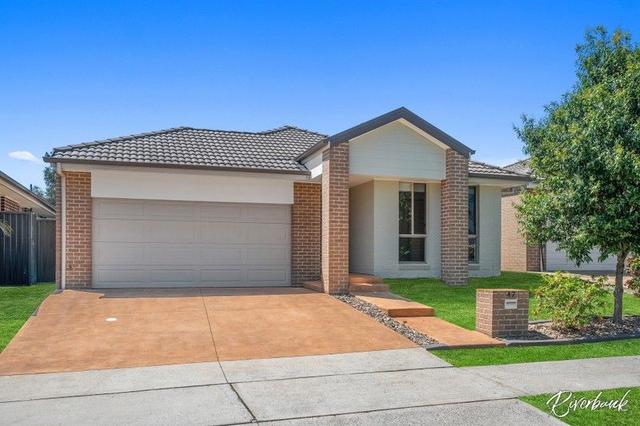 47 Greenwood Parkway, NSW 2747