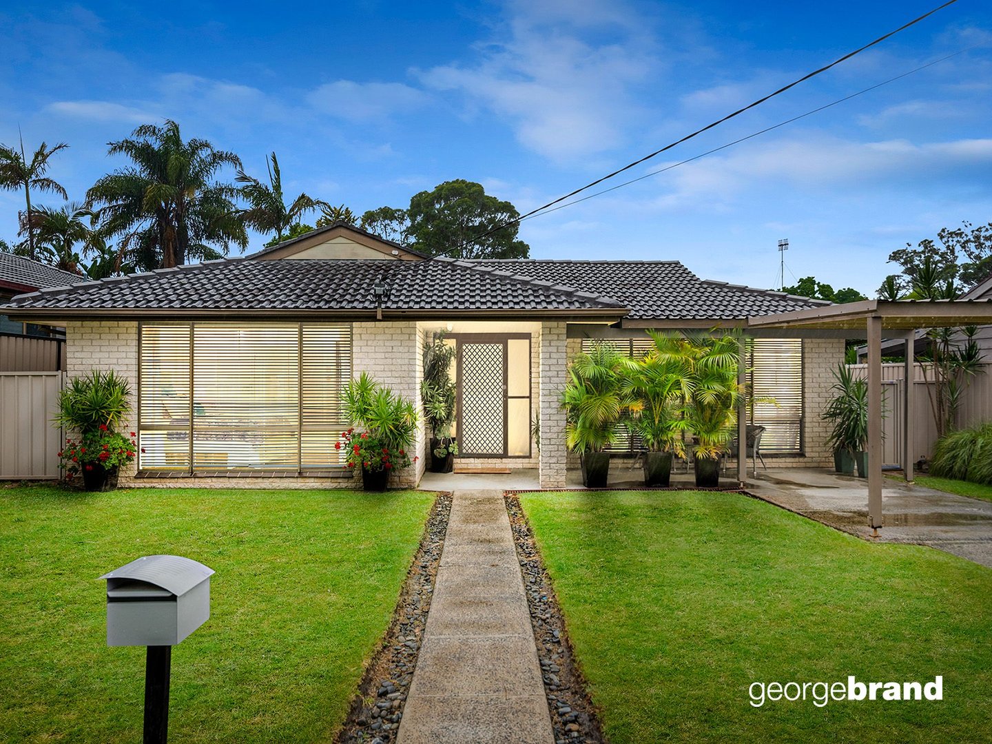 12 Algona Avenue, Kincumber NSW 2251 Allhomes