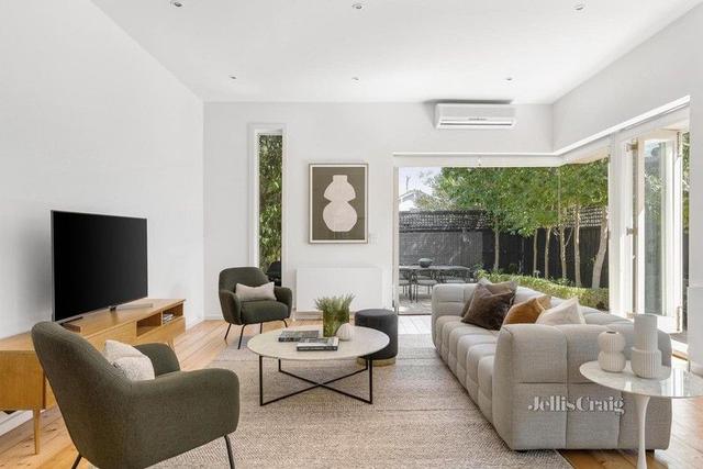 65 Jordan St, VIC 3144
