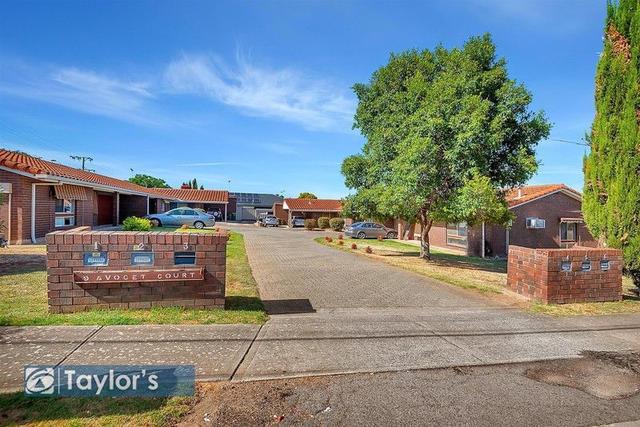 2/28 Valiant (Known As 2/9 Avocet St) Road, SA 5088