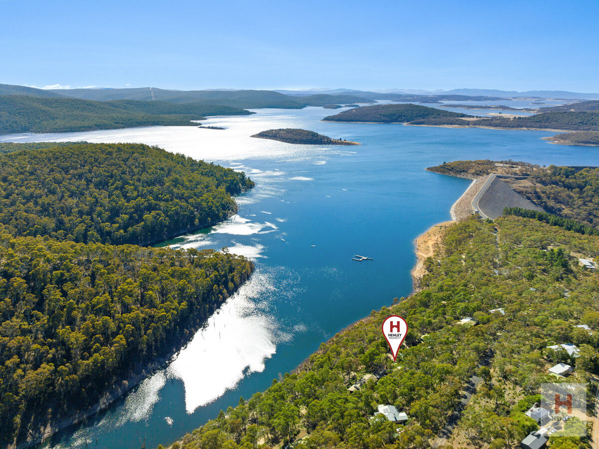 7 Lake Road, Eucumbene NSW 2628 Allhomes