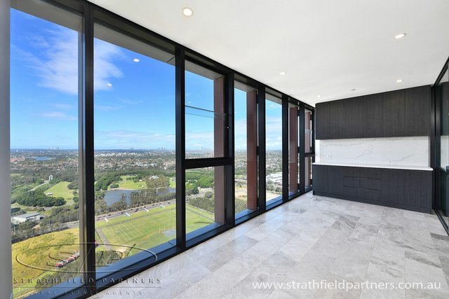 3603/3 Olympic Boulevard, NSW 2127