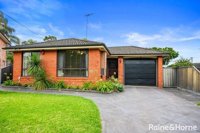 9 Watt Place, NSW 2750