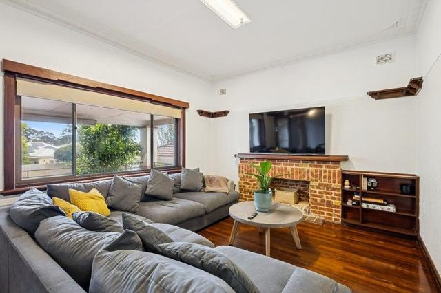 42 Paramatta Road, WA 6018