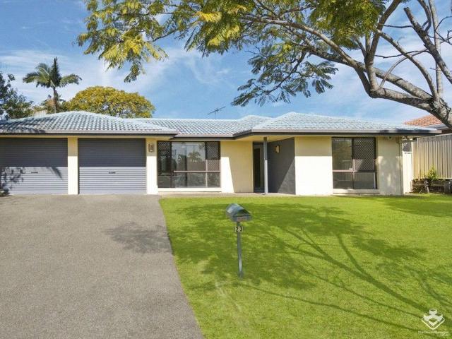 23 Staydar Crescent, QLD 4131